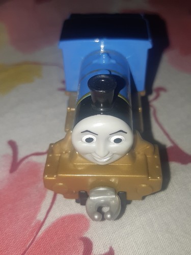 Trenino thomas friends - il, &