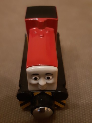 Trenino thomas the - trenino,