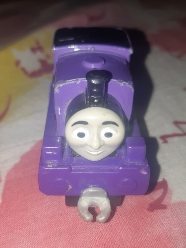 Trenino thomas friends - il,