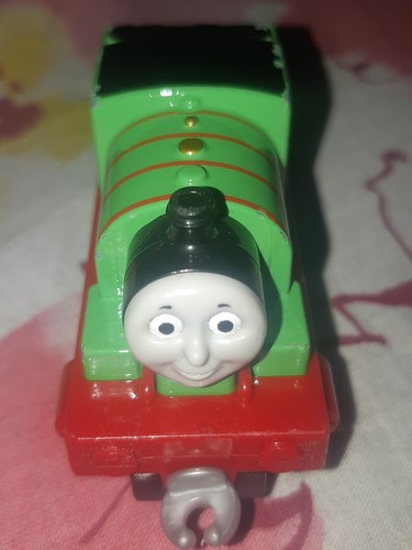 Trenino thomas friends - trenino, &